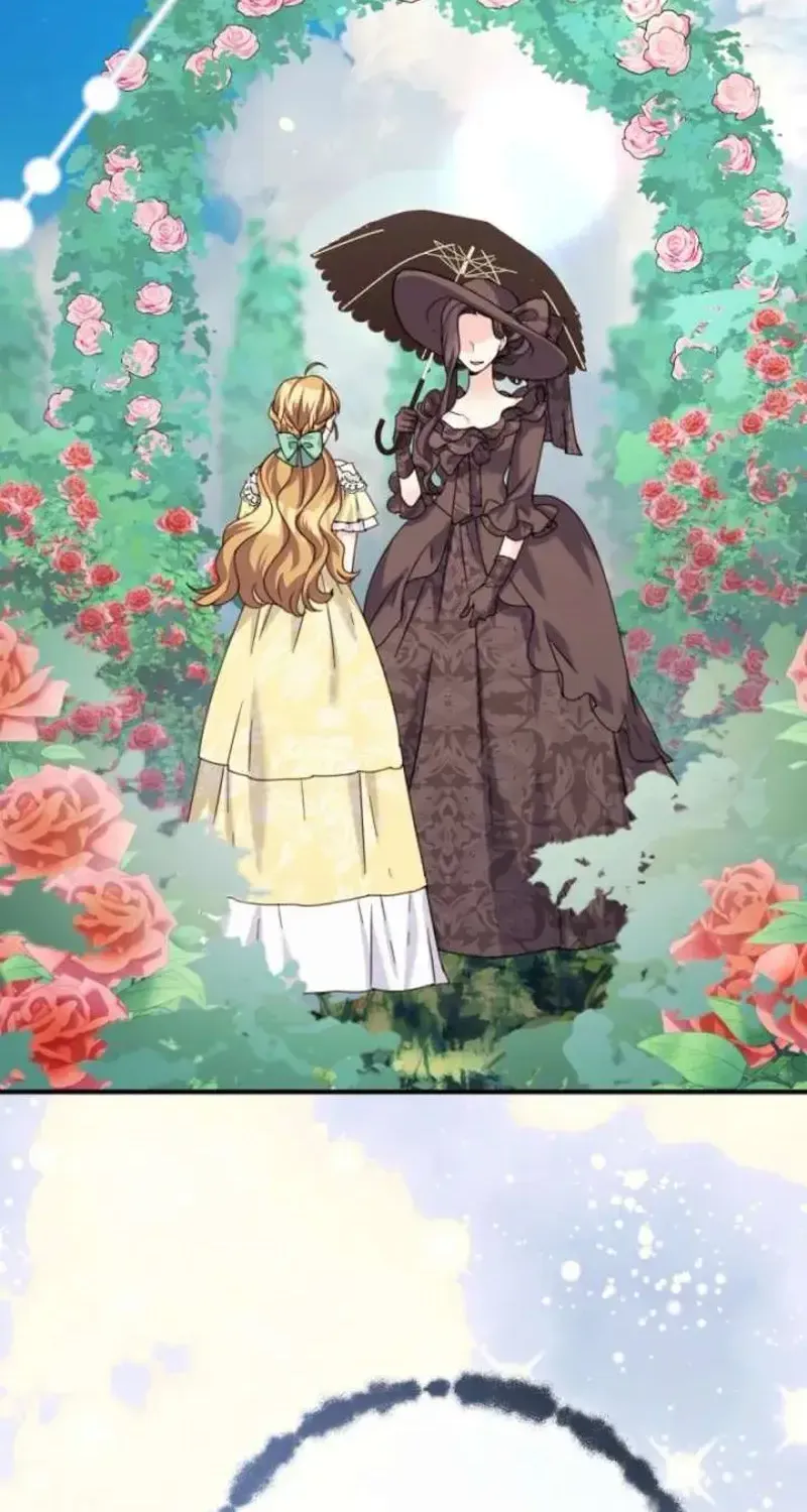 Chapter 7