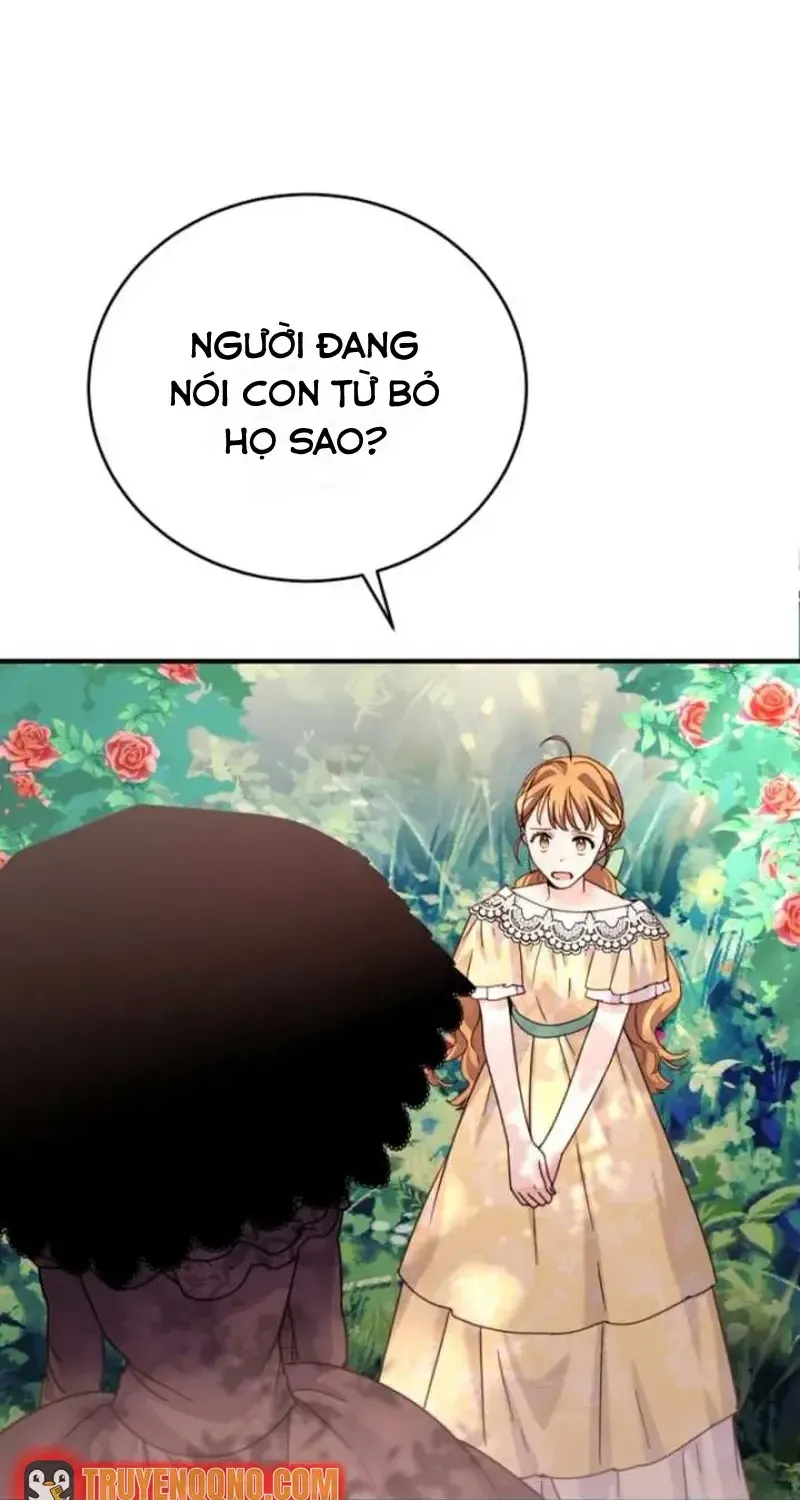 Chapter 7