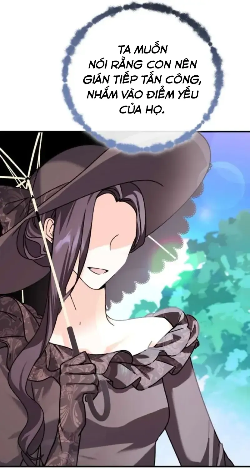 Chapter 7