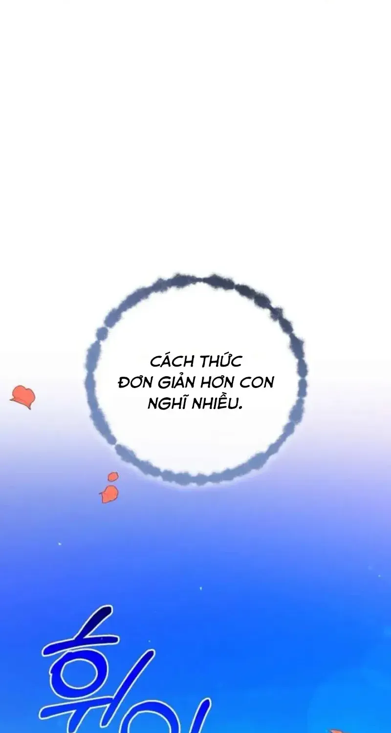 Chapter 7
