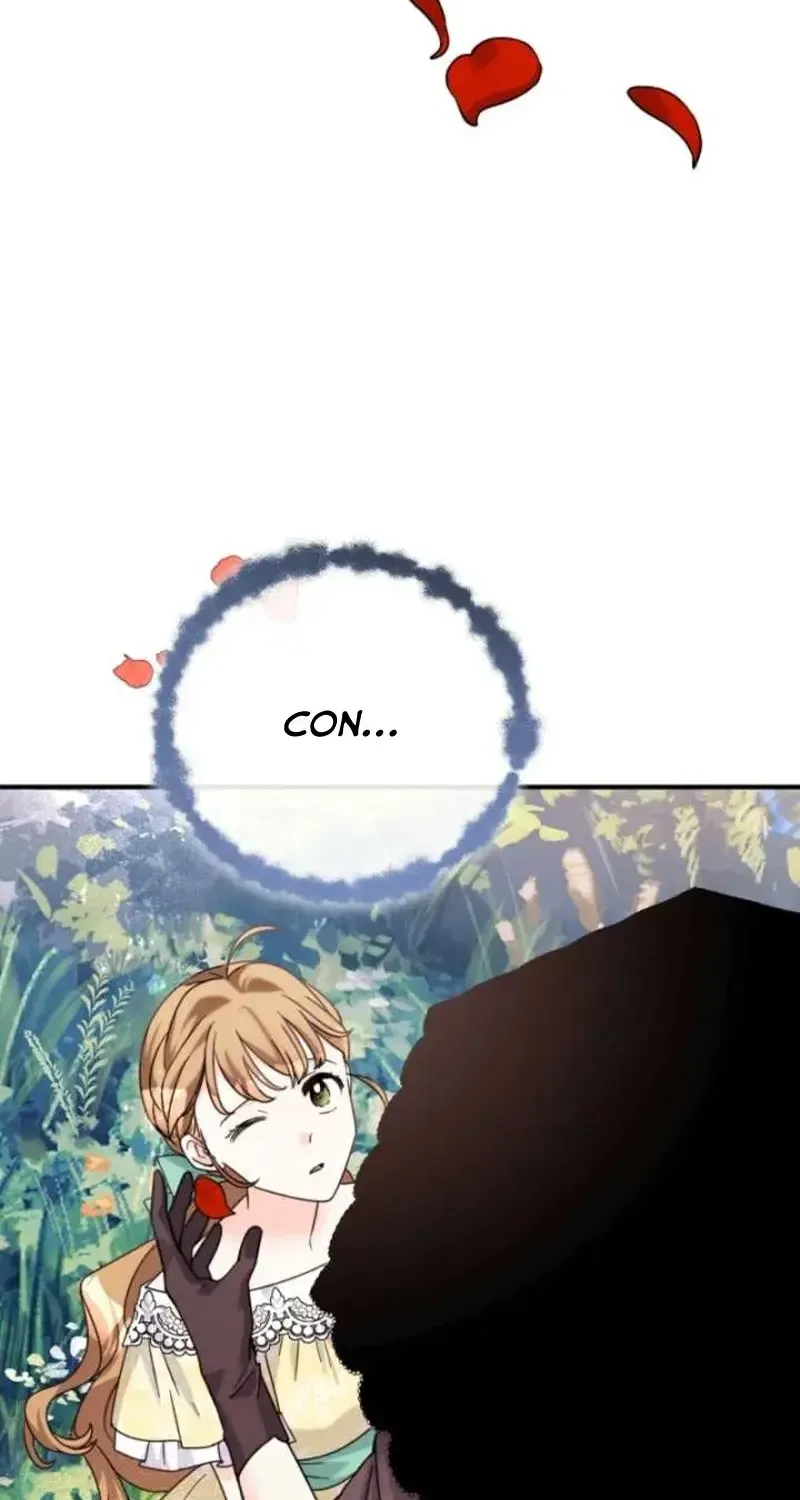 Chapter 7