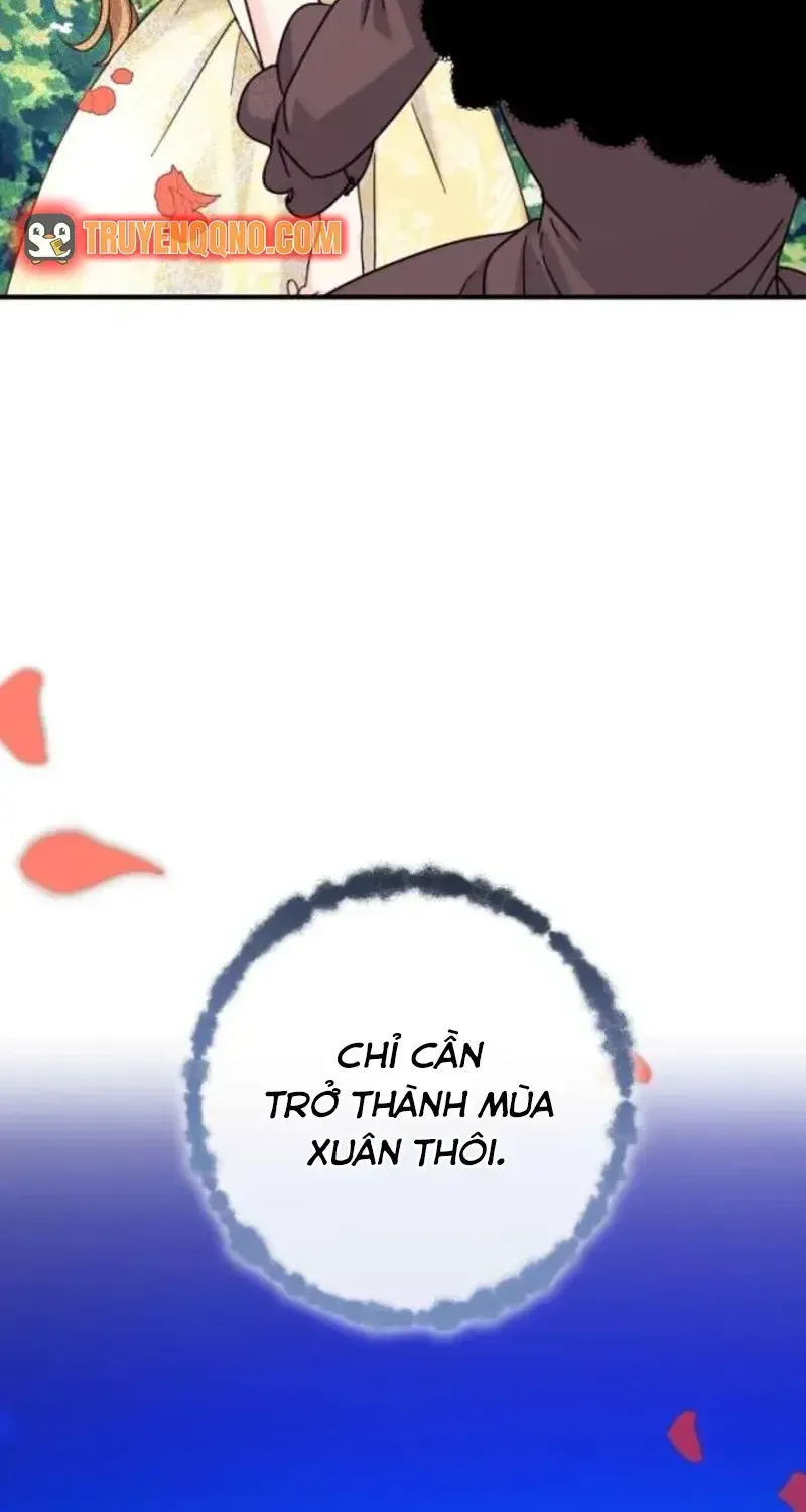 Chapter 7