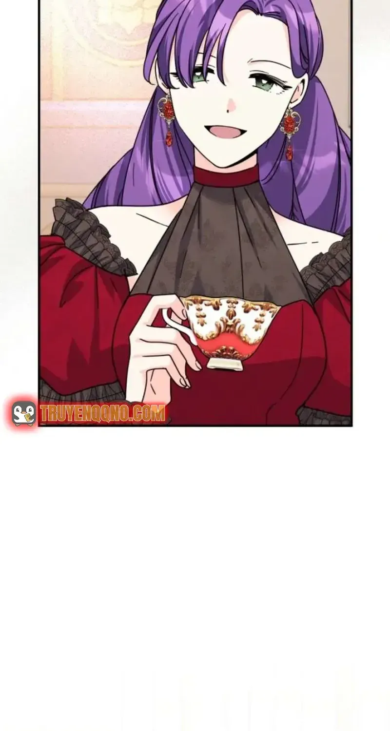 Chapter 7
