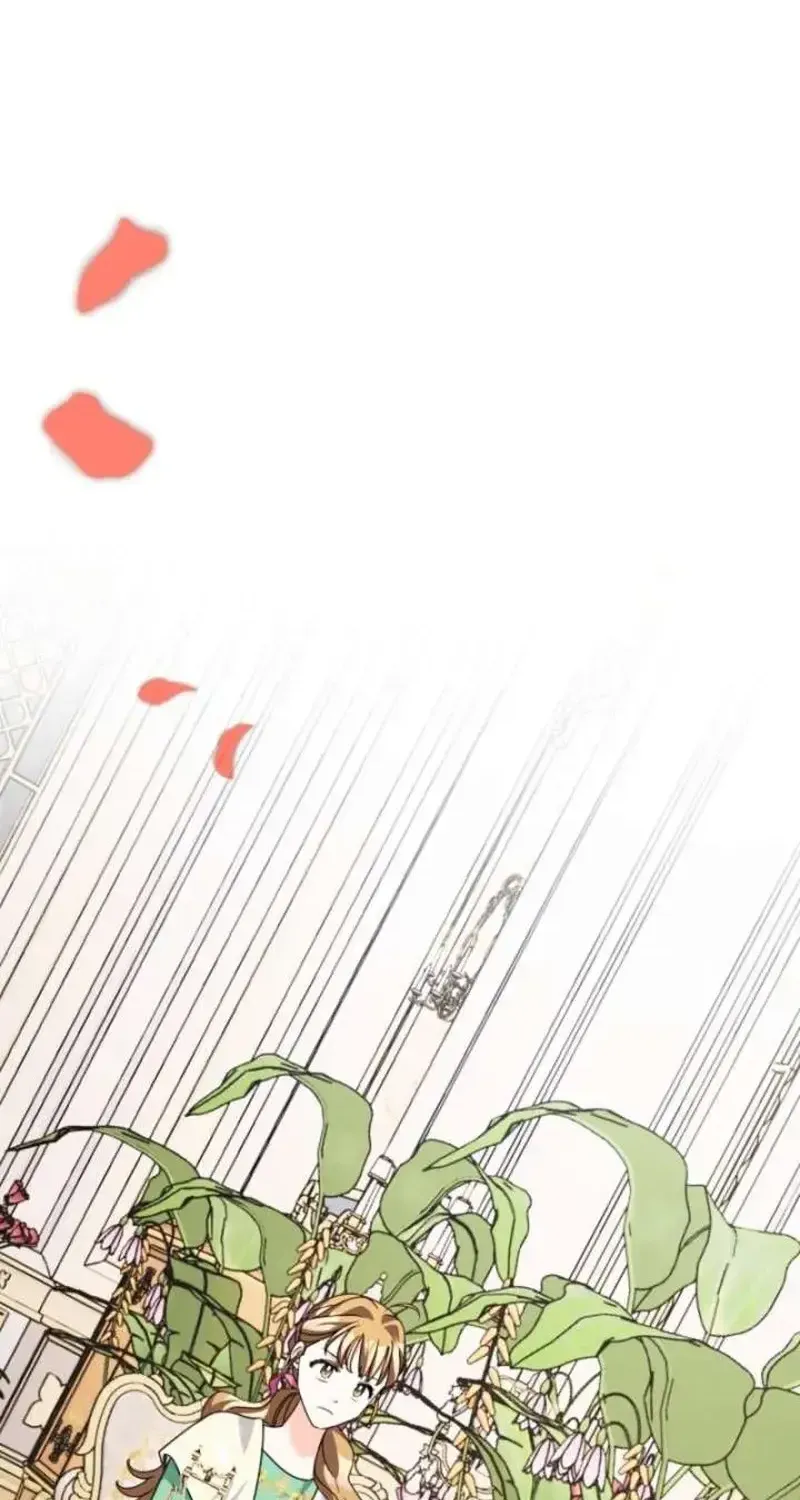 Chapter 7