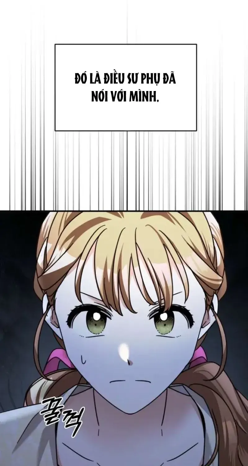 Chapter 7