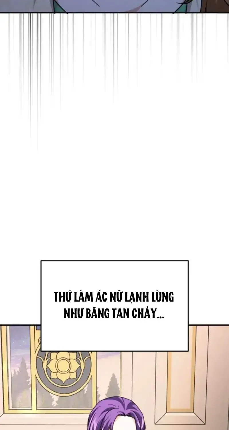 Chapter 7