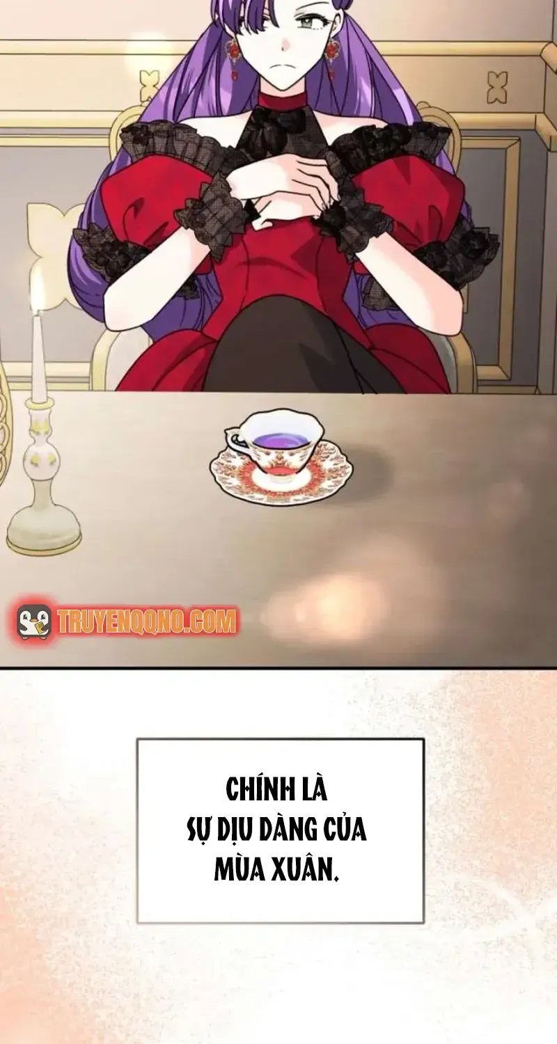 Chapter 7