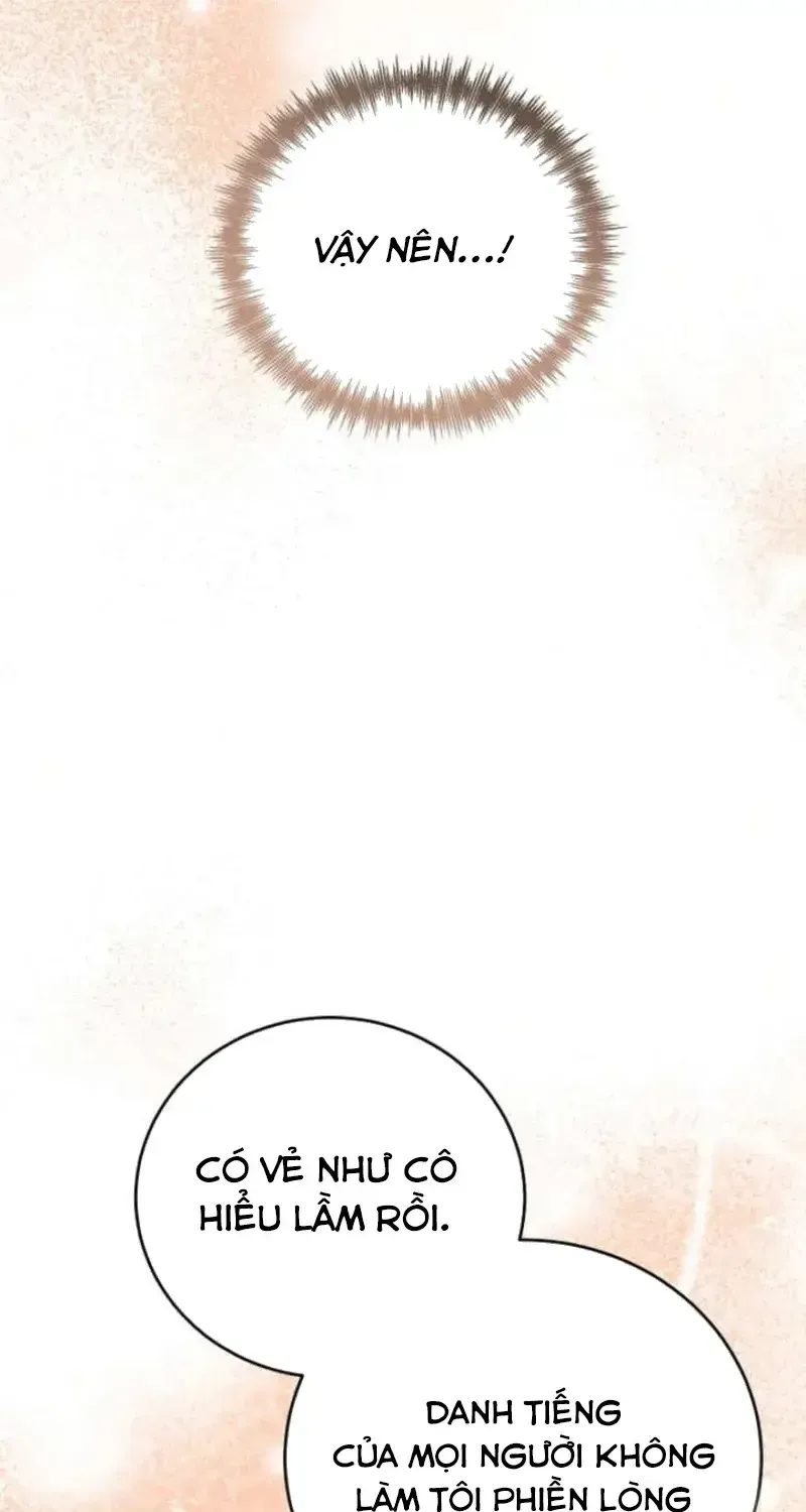 Chapter 7
