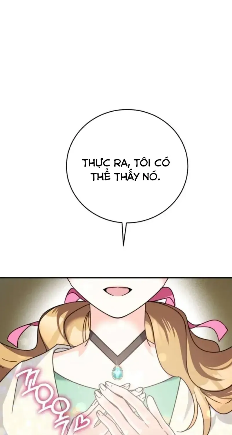 Chapter 7