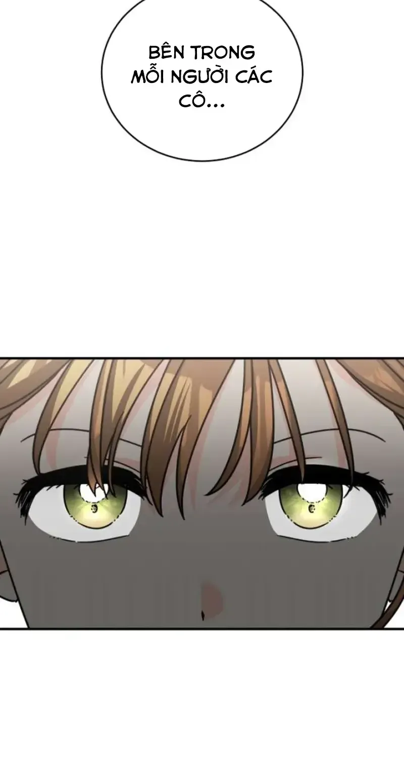 Chapter 7