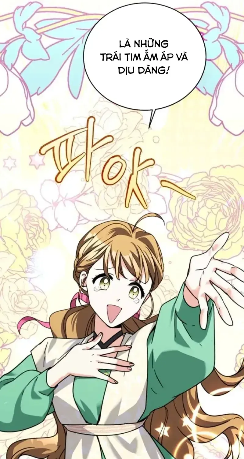 Chapter 7