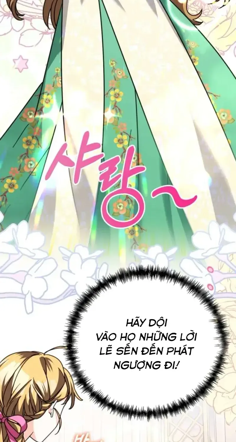 Chapter 7