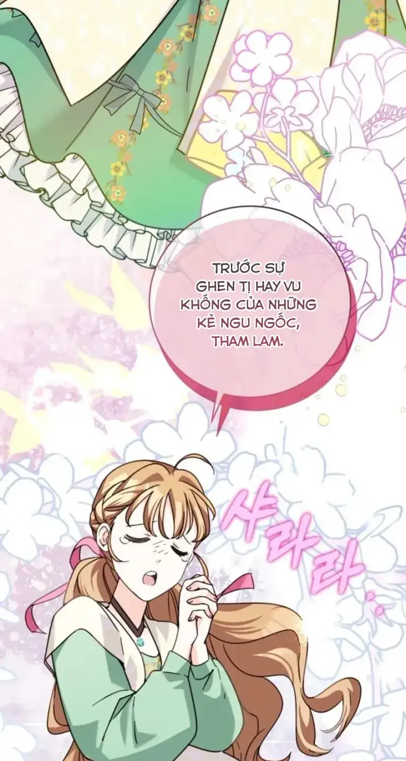 Chapter 7