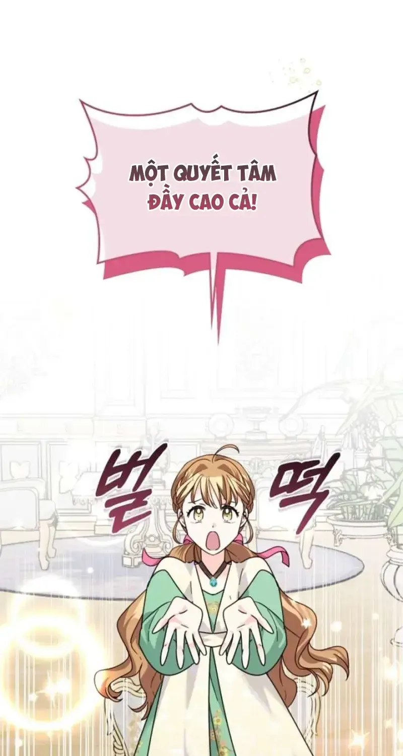 Chapter 7