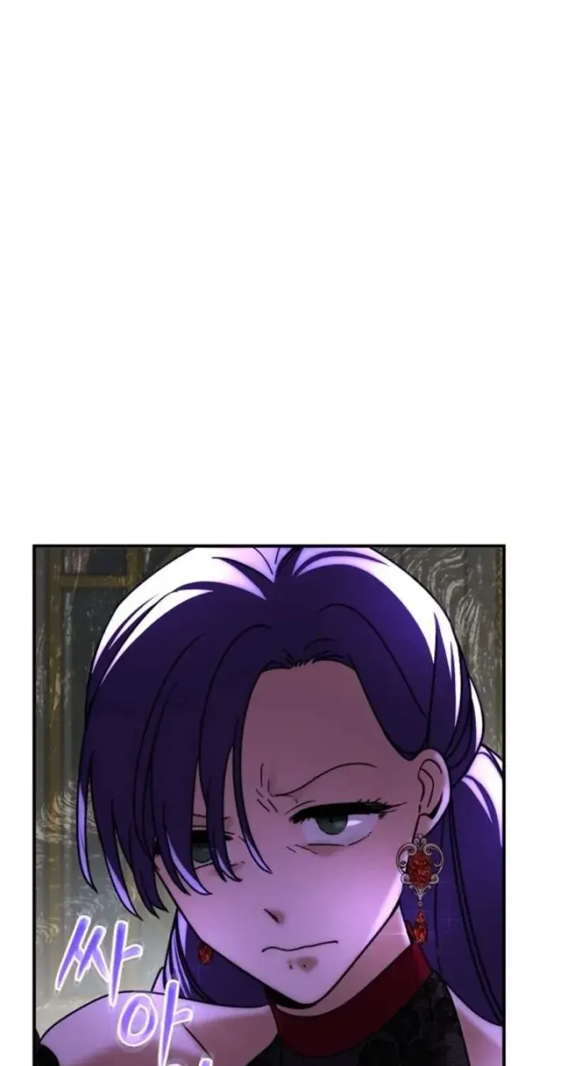Chapter 7