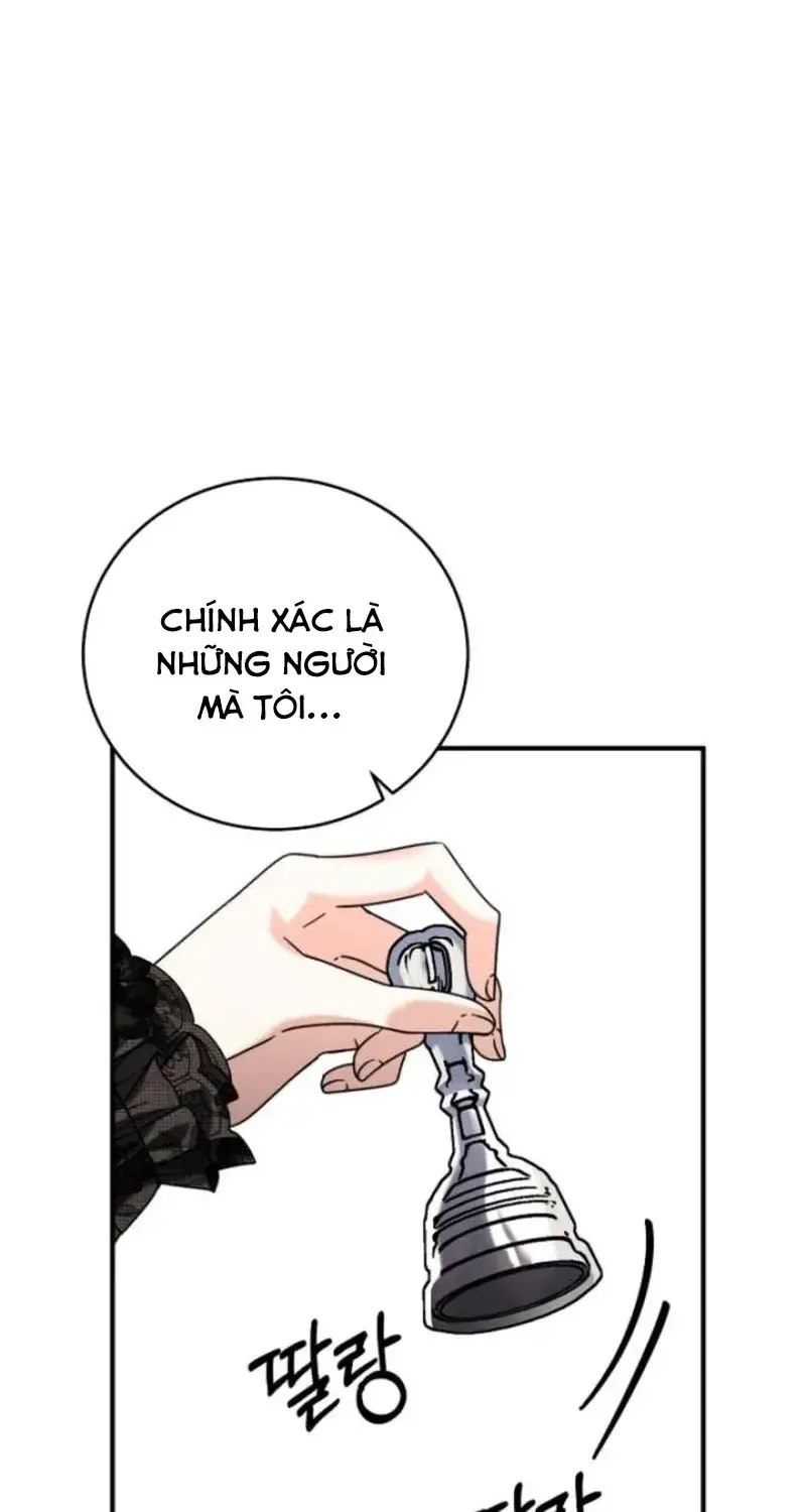 Chapter 7