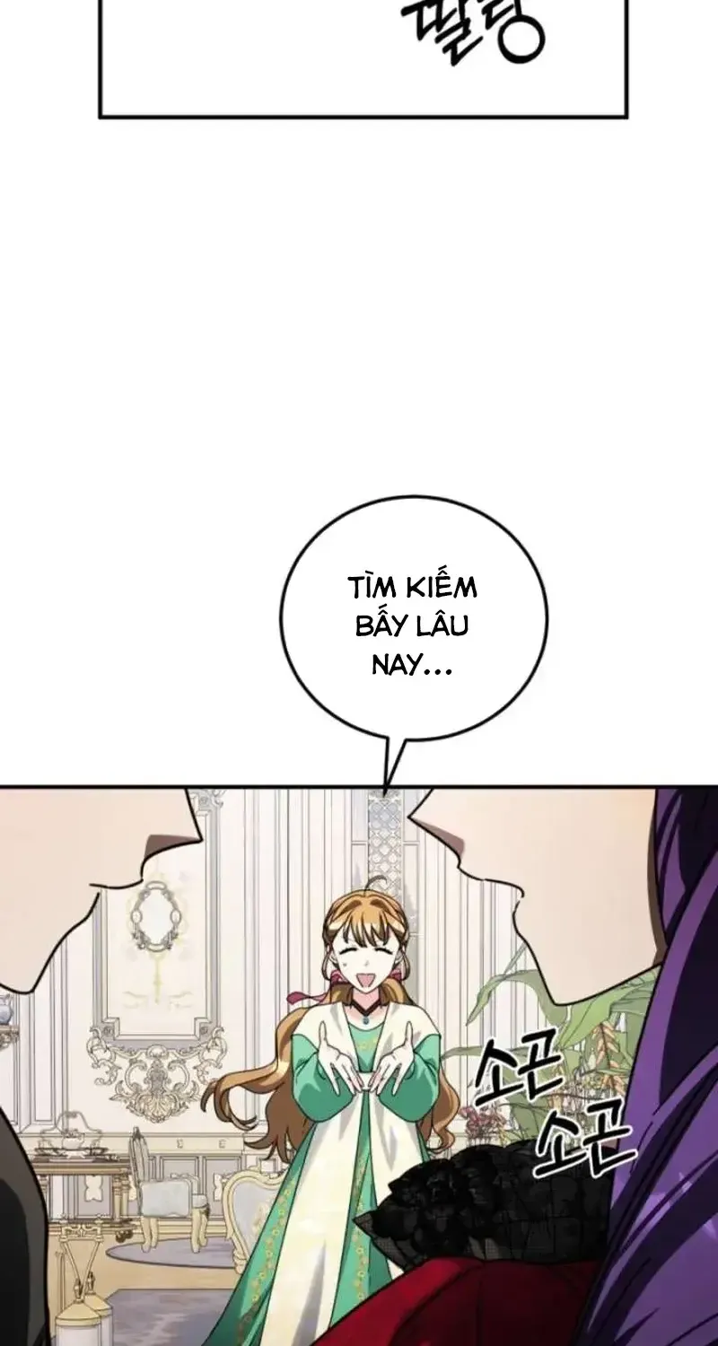 Chapter 7