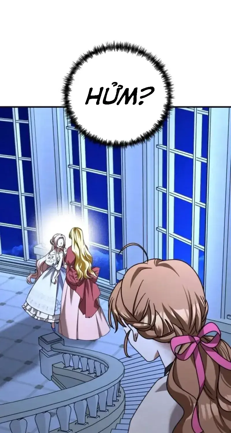 Chapter 8