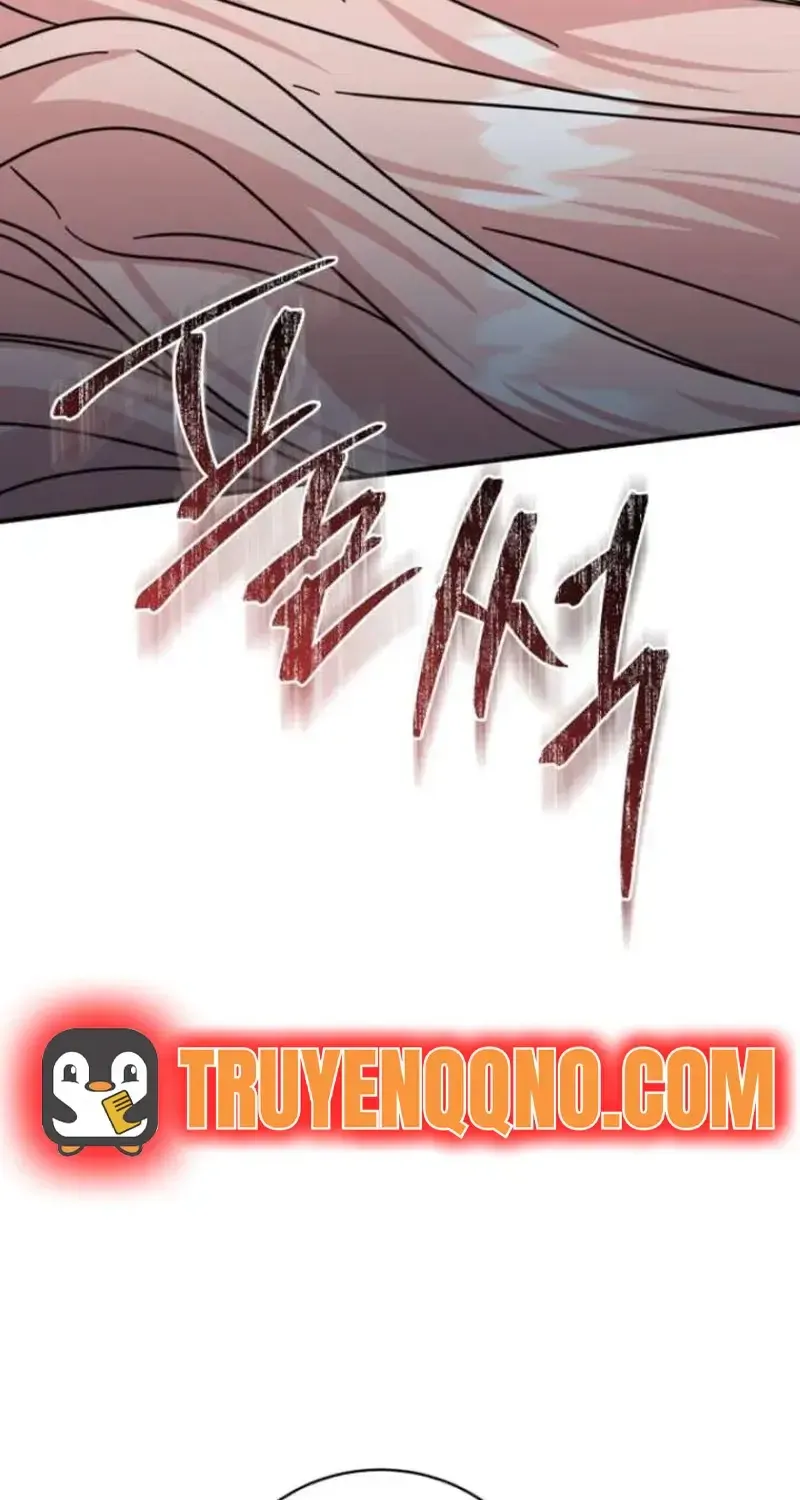 Chapter 8