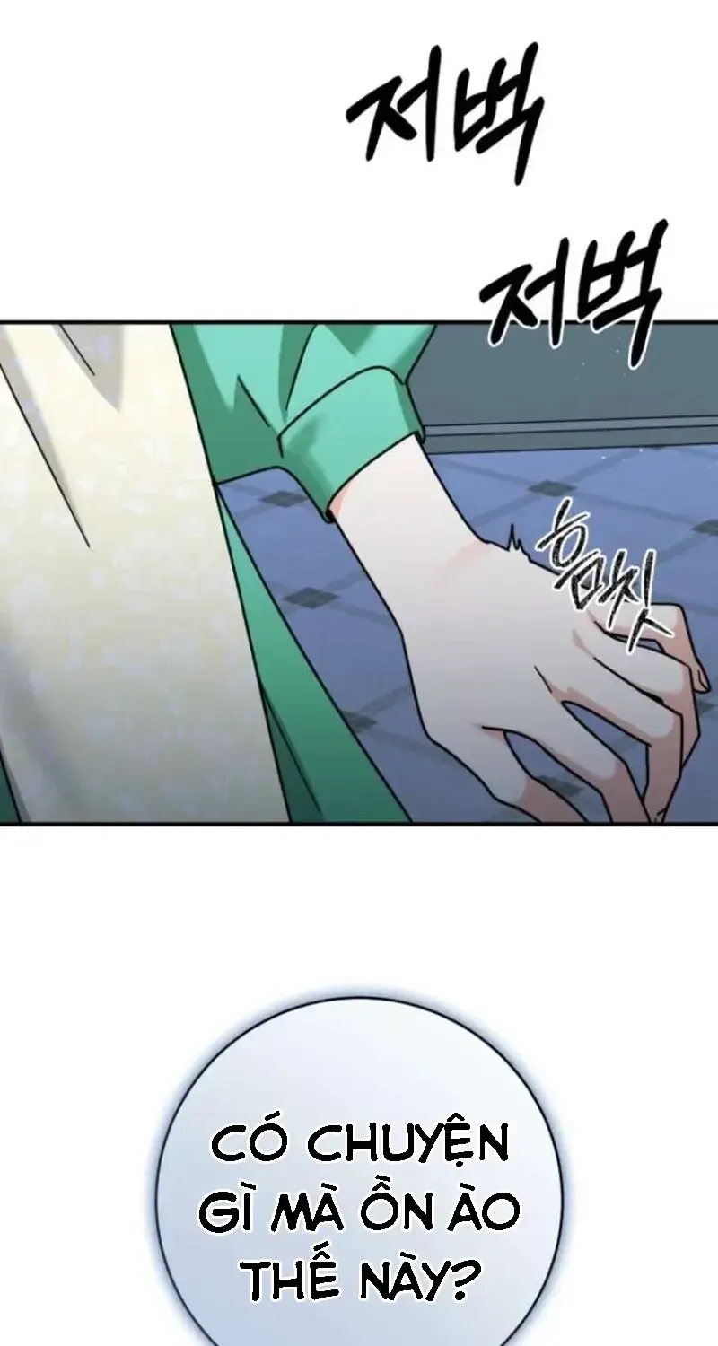 Chapter 8