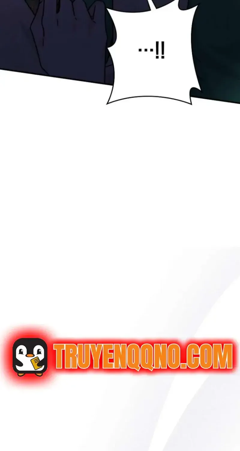 Chapter 8
