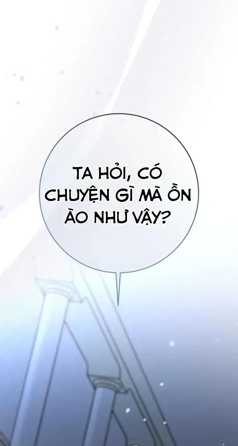 Chapter 8