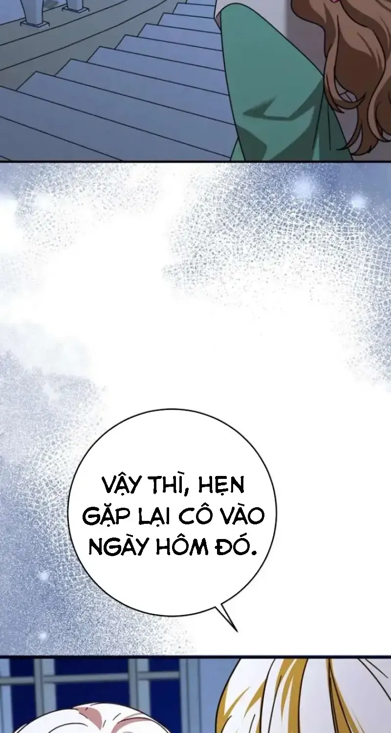 Chapter 8