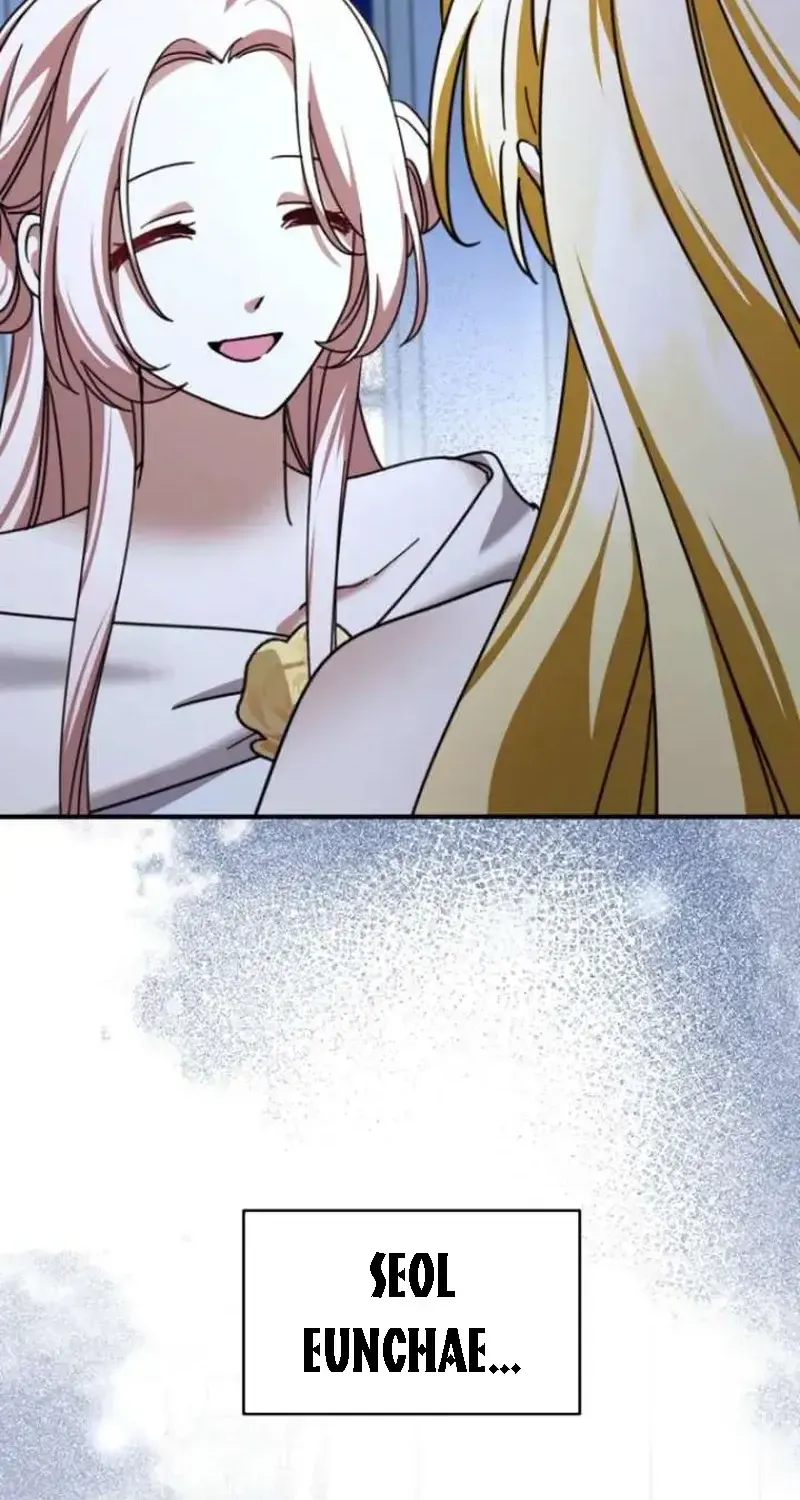 Chapter 8