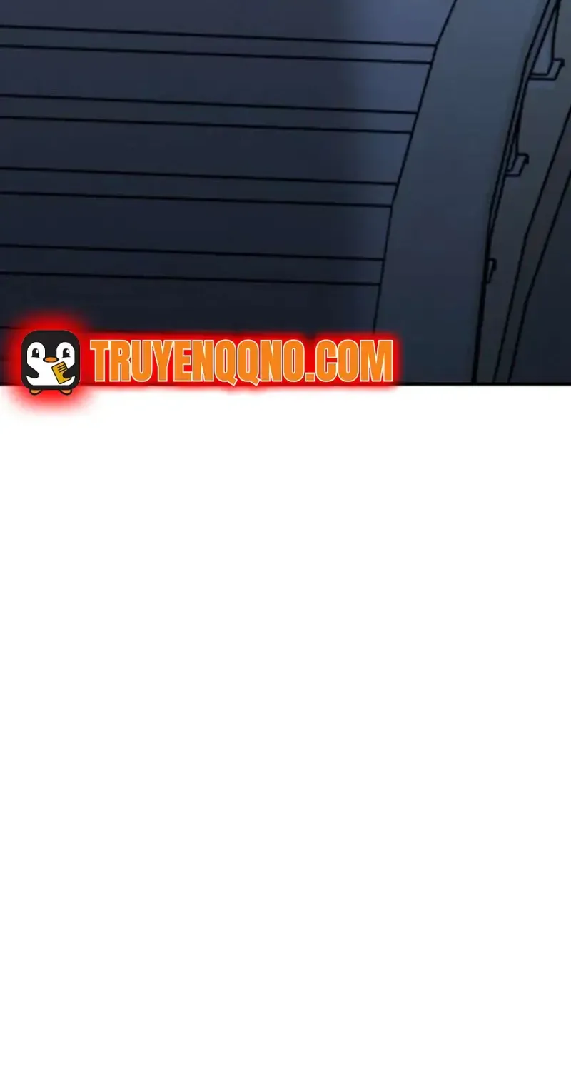 Chapter 8