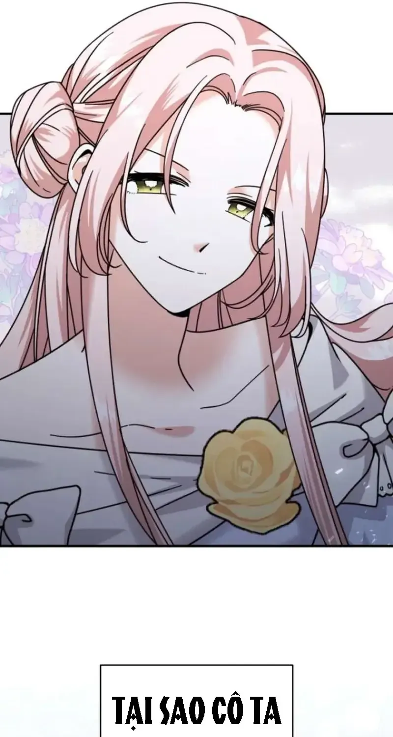Chapter 8