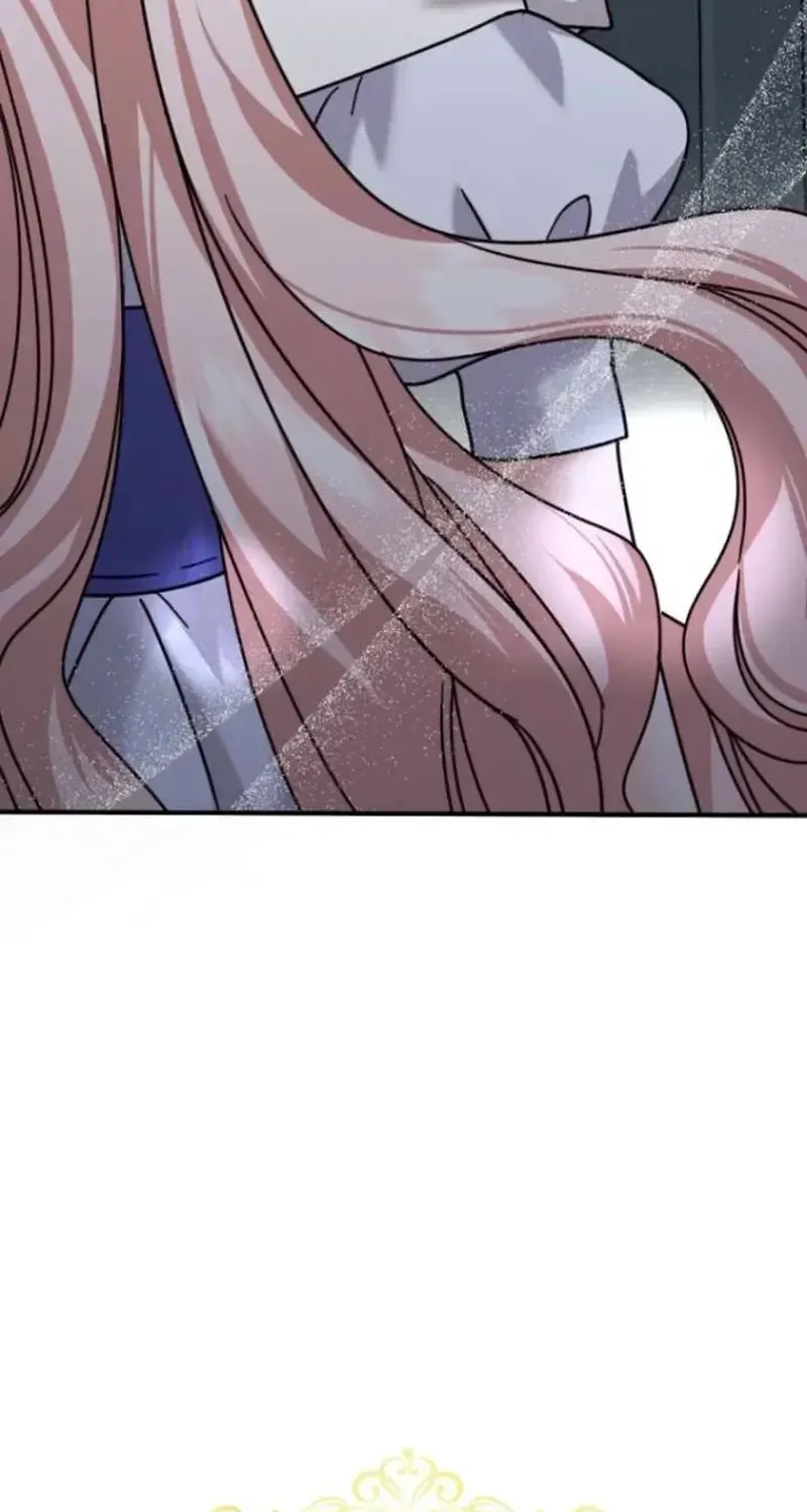 Chapter 8