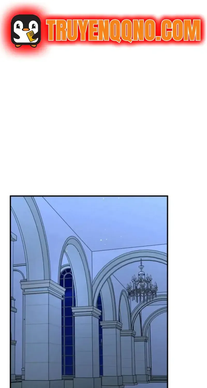 Chapter 8