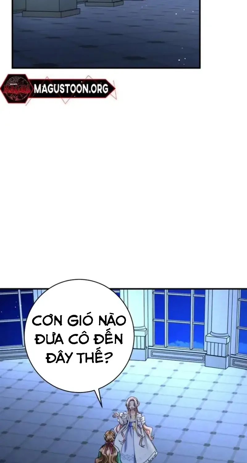 Chapter 8