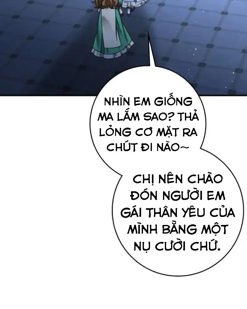 Chapter 8