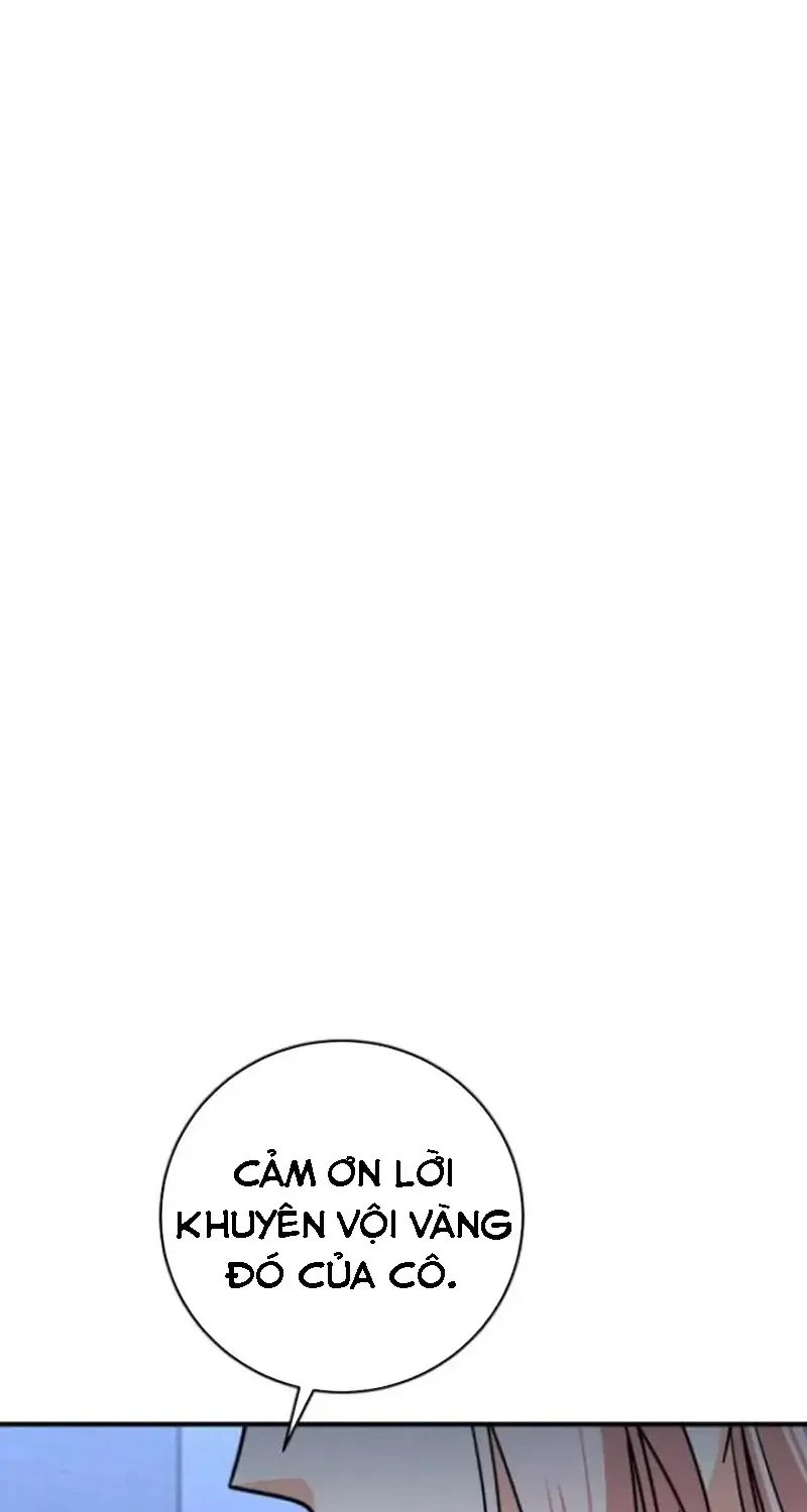 Chapter 8