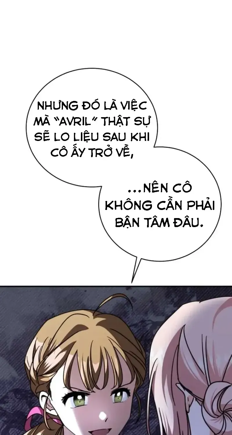 Chapter 8