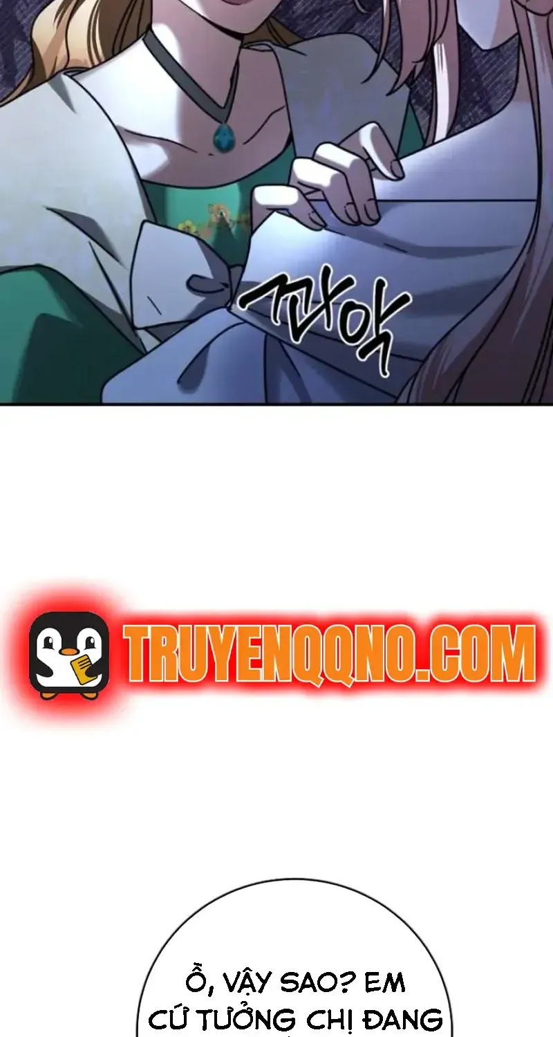 Chapter 8