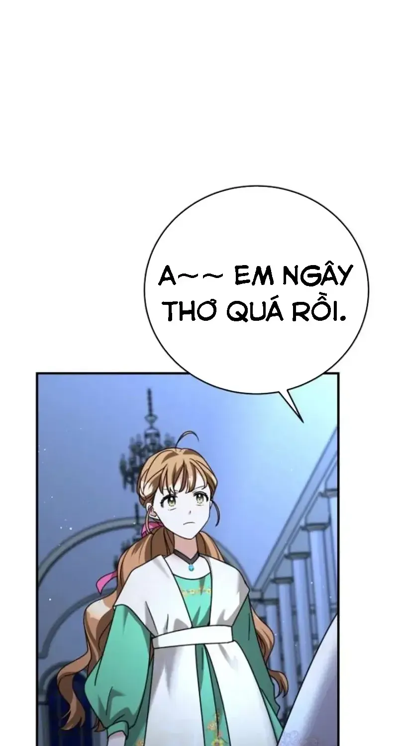 Chapter 8