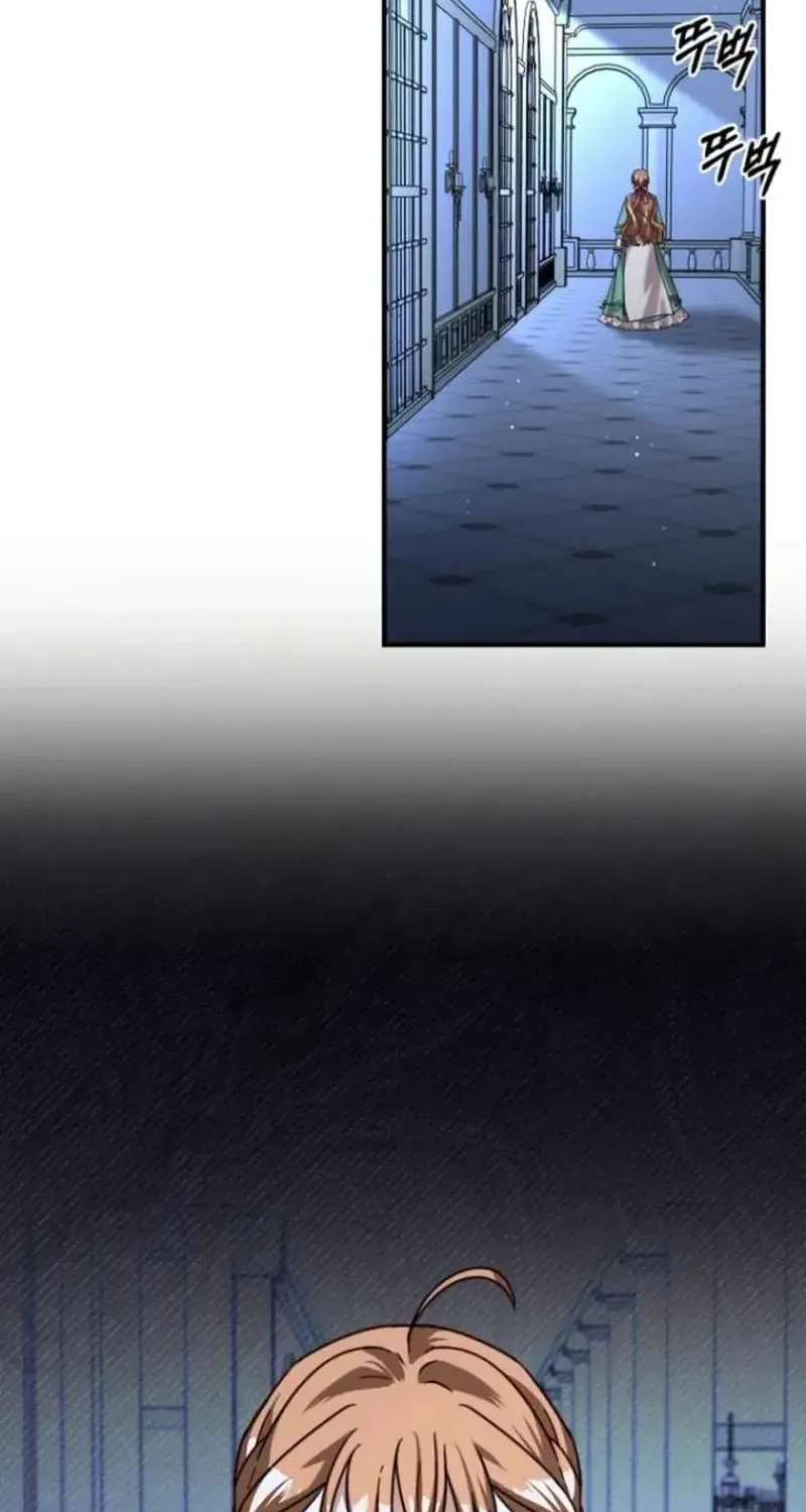 Chapter 8