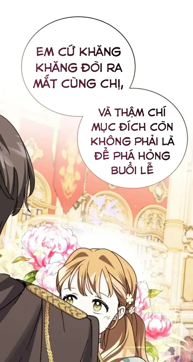 Chapter 8