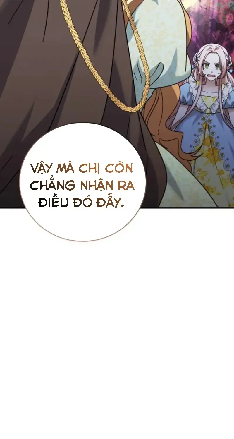 Chapter 8