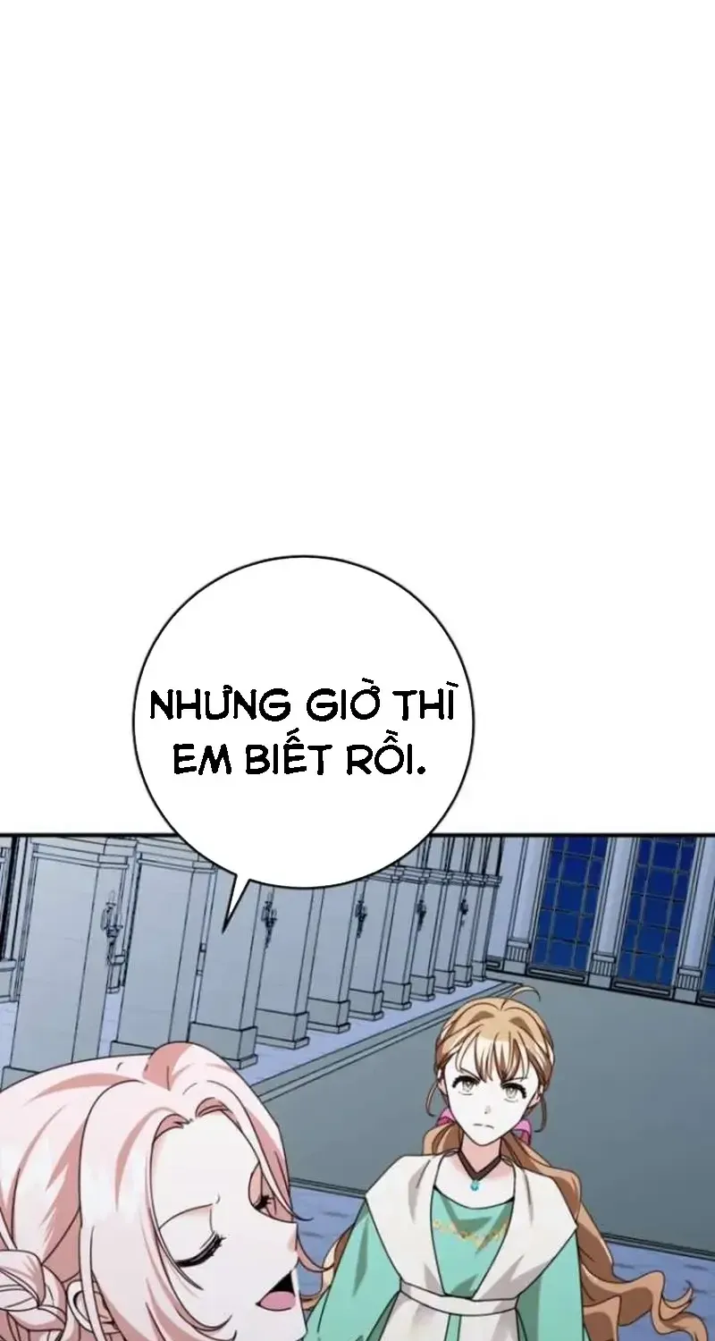 Chapter 8