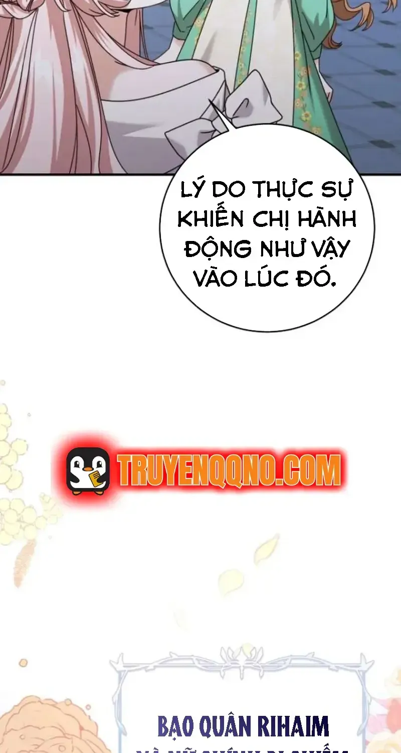 Chapter 8