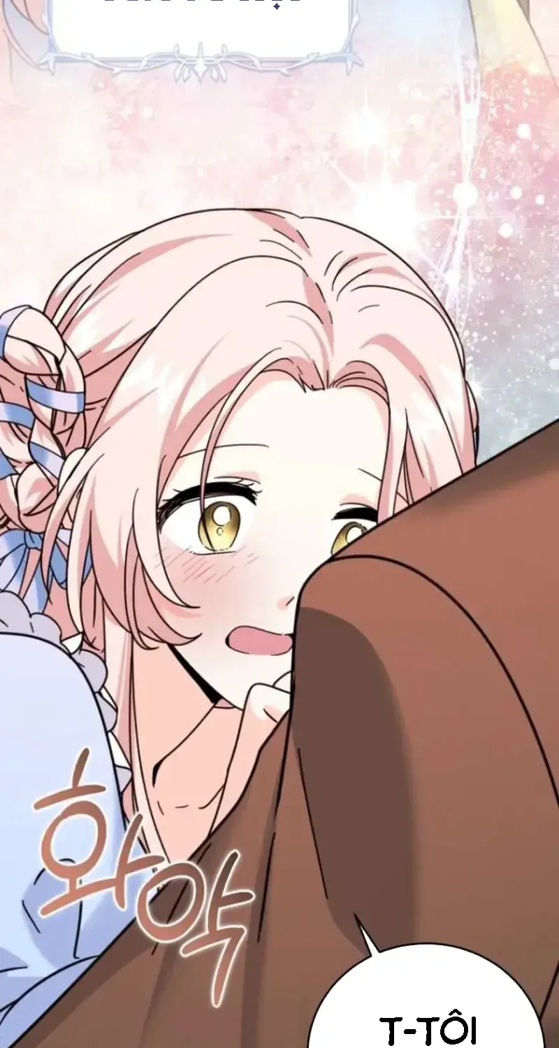 Chapter 8