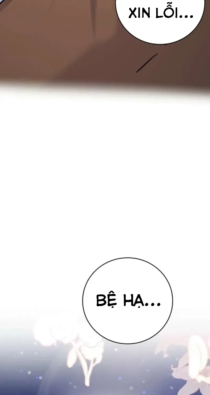 Chapter 8