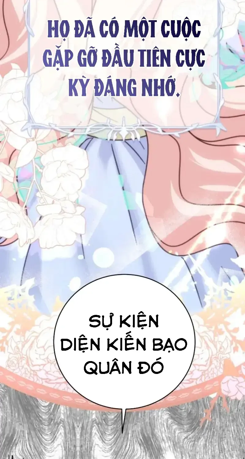 Chapter 8