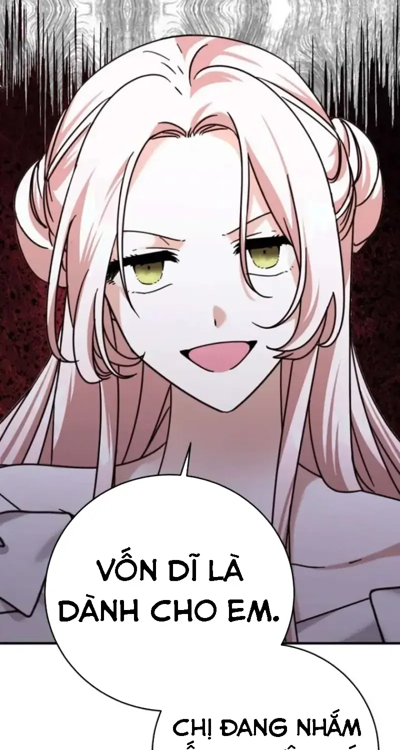 Chapter 8