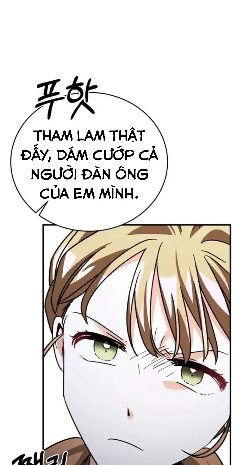 Chapter 8