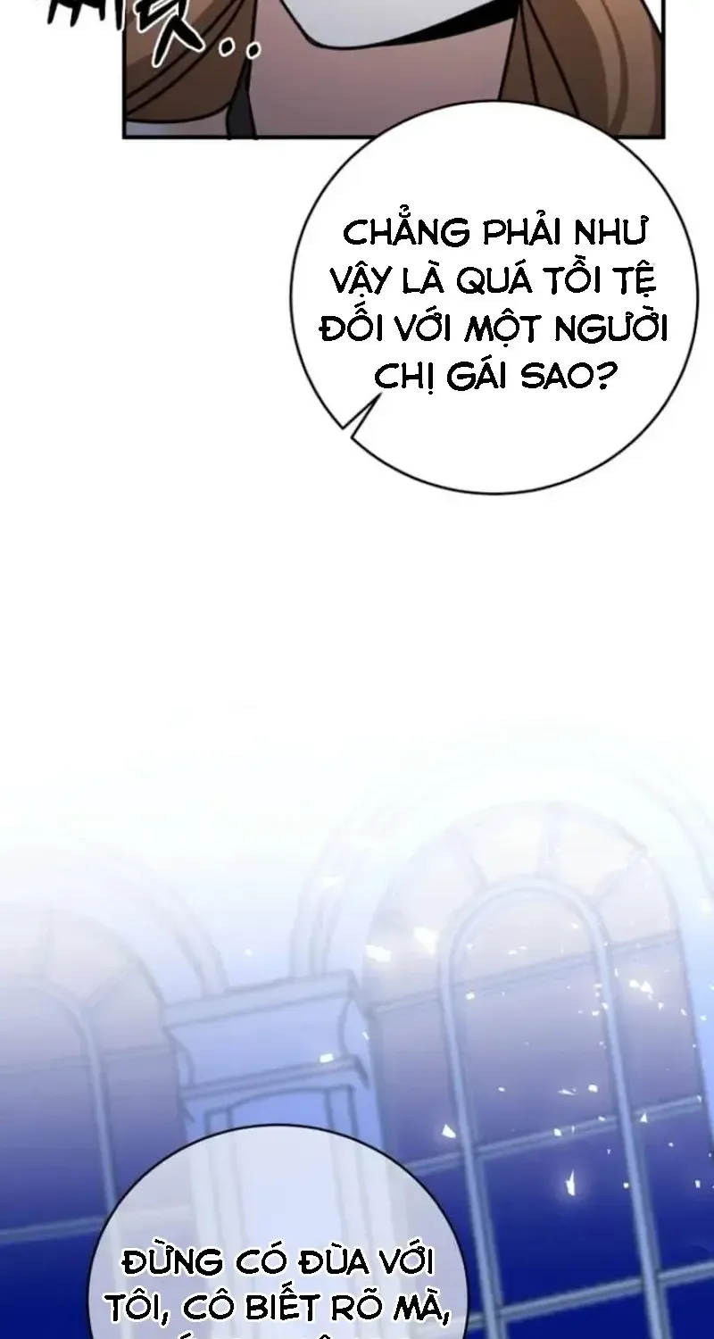 Chapter 8