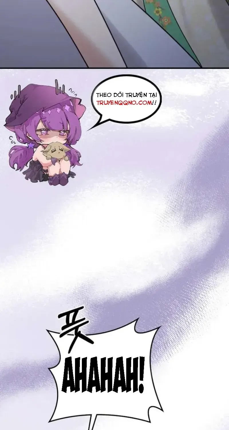 Chapter 8